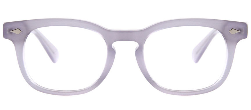Nillie JS 60013 C4