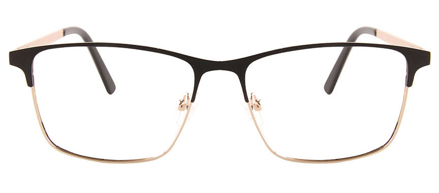 Nillie NSV6037 C1