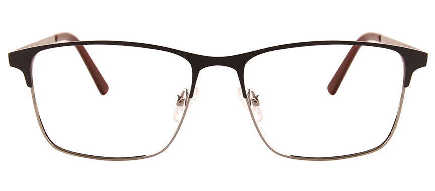 Nillie NSV6037 C2