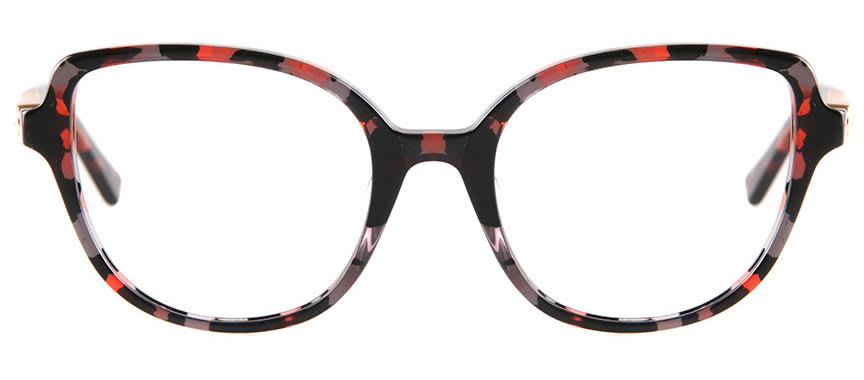 Nillie NSV9001 C4