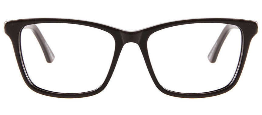 Nillie NSV9006 C1
