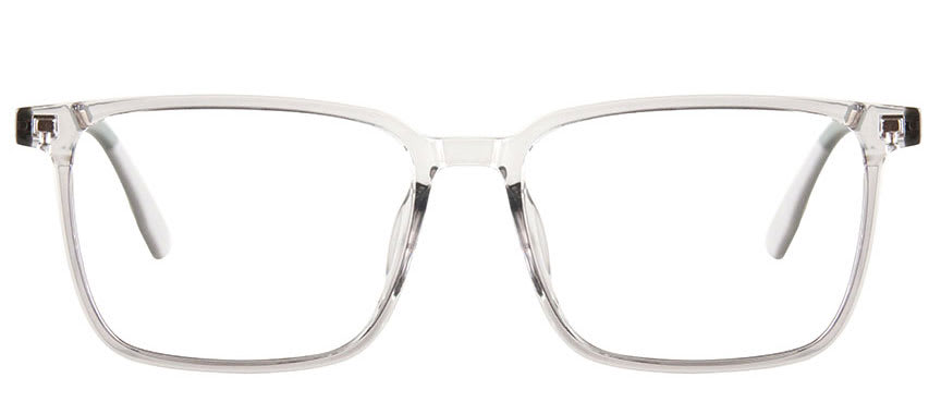 Nillie WH032 C06