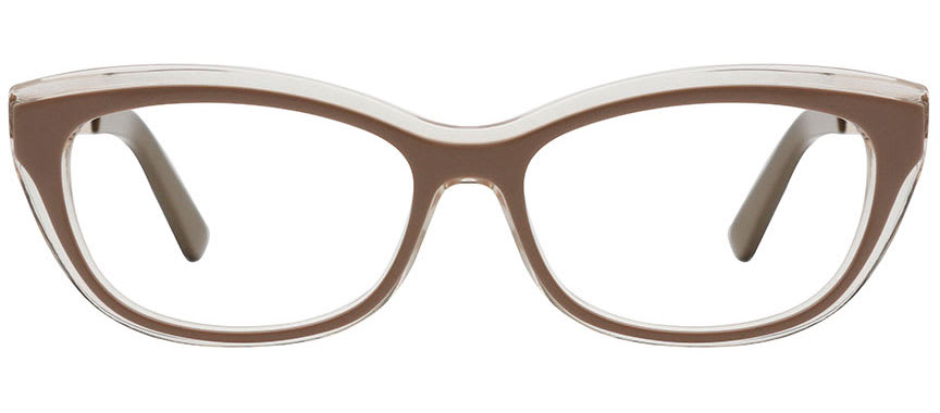Ombre 6509 C4