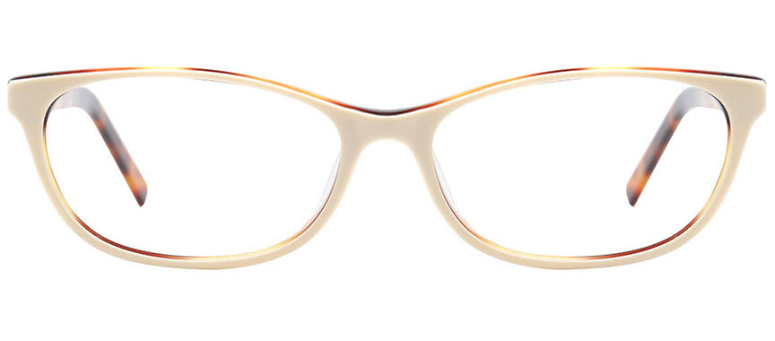 Ombre 6515 C3