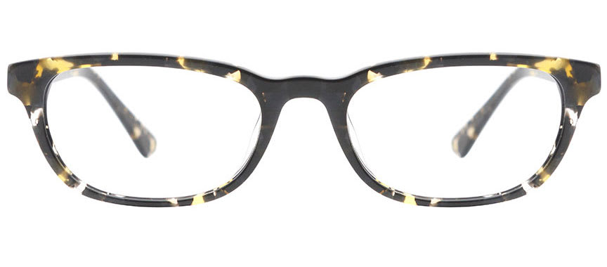Ombre 6520 C5