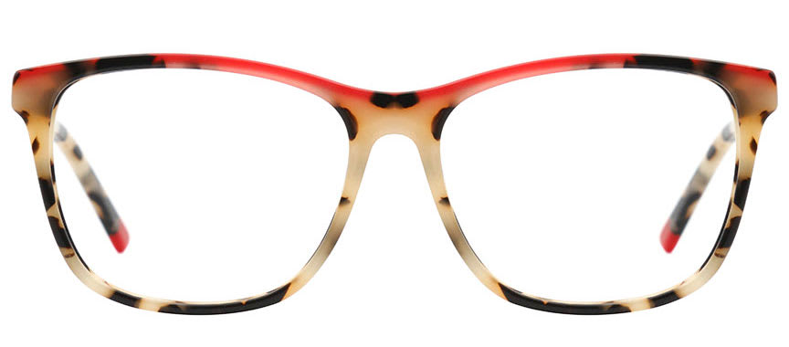 Ombre 8042 C2