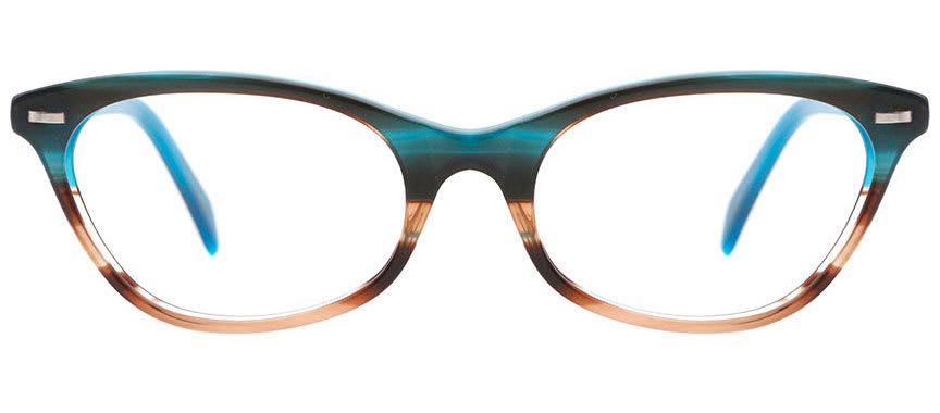 Ombre 8096 C5