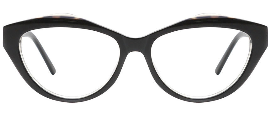 Ombre 8943 C5