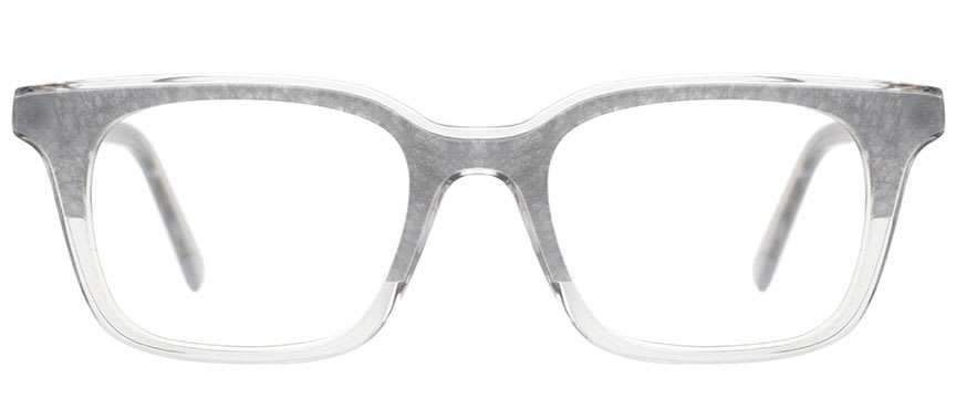 Ombre 9230 C2