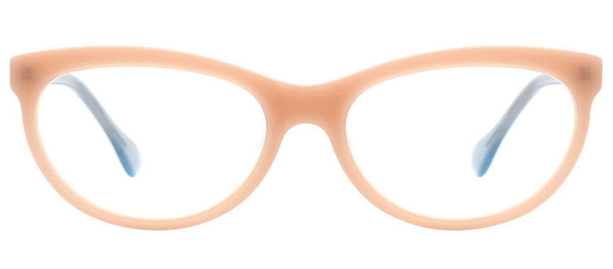 Ombre H011 C1