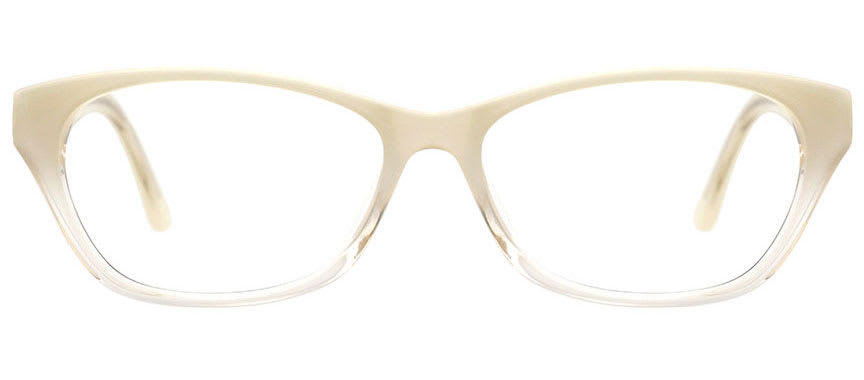 Ombre K9028 C2