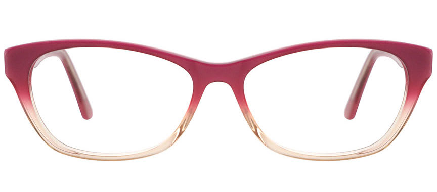 Ombre K9028 C3
