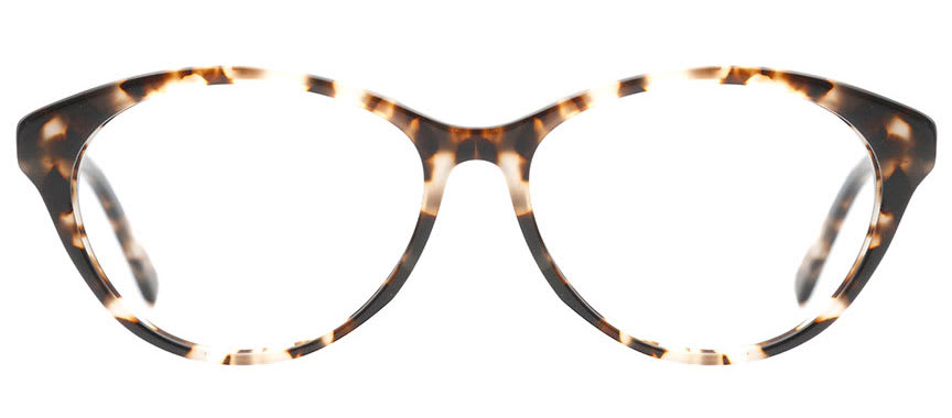 Ombre K9063 C3