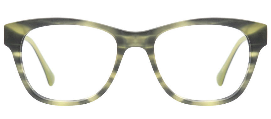 Ombre K9110 C3
