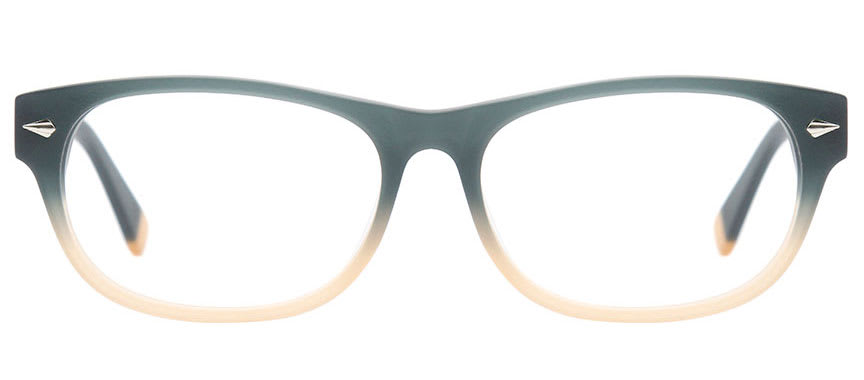 Ombre K9170 C3 other Prescription Glasses