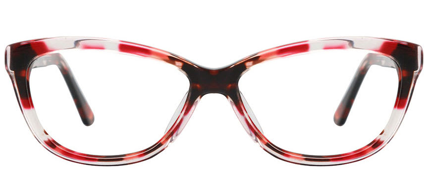 Ombre K9197 C2