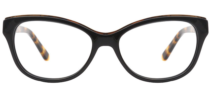 Ombre K9215 C3