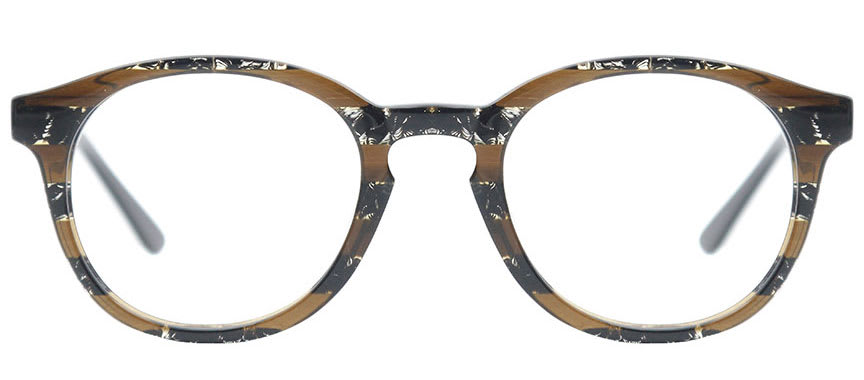 Ombre K9225 C1