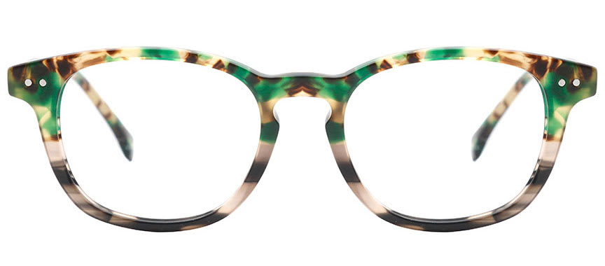 Ombre K9239 C3