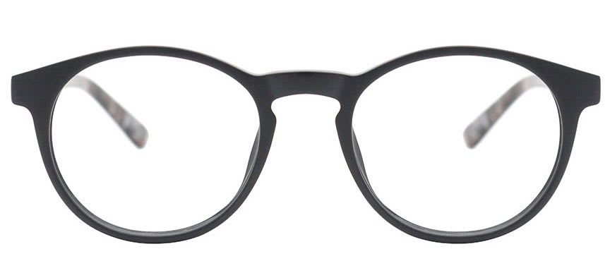 Ombre T009 C1