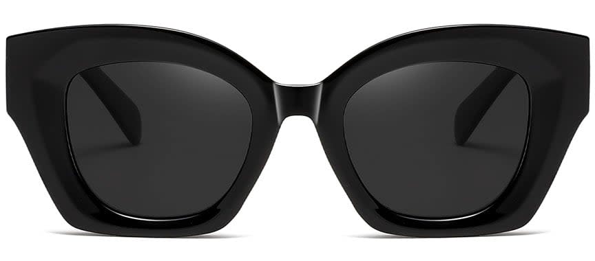 Optically 7089 1