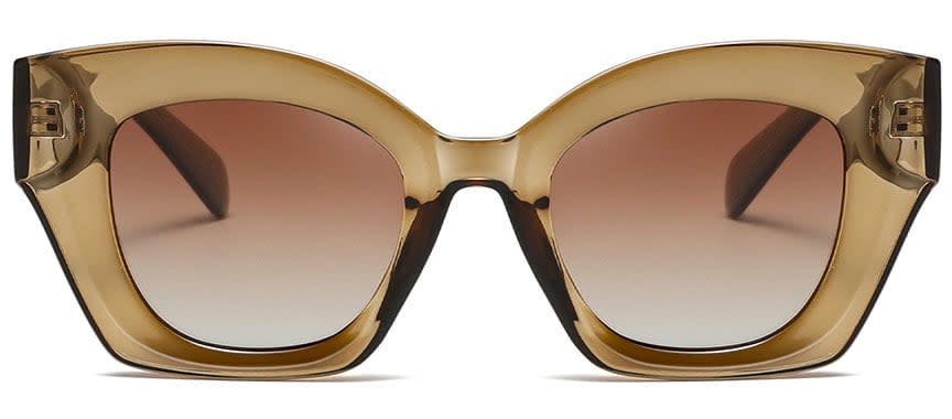 Optically 7089 2