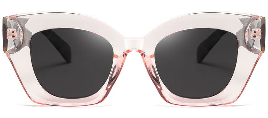 Optically 7089 3