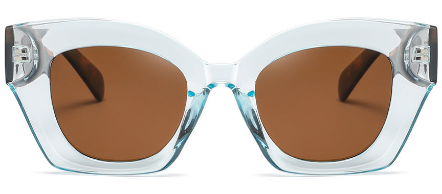 Optically 7089 4