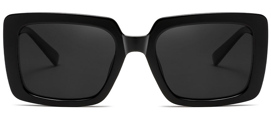 Optically 7090 1