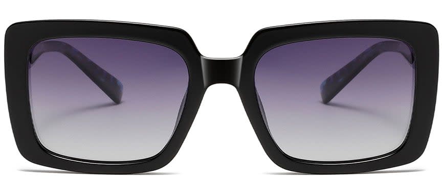 Optically 7090 2