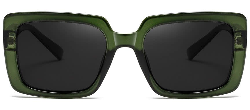Optically 7090 3