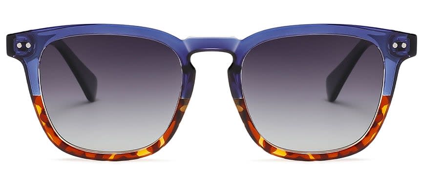 Optically 7091 2