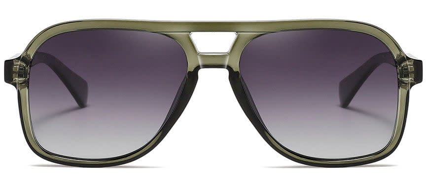 Optically 7092 2