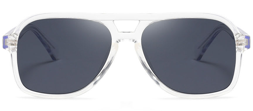 Optically 7092 4