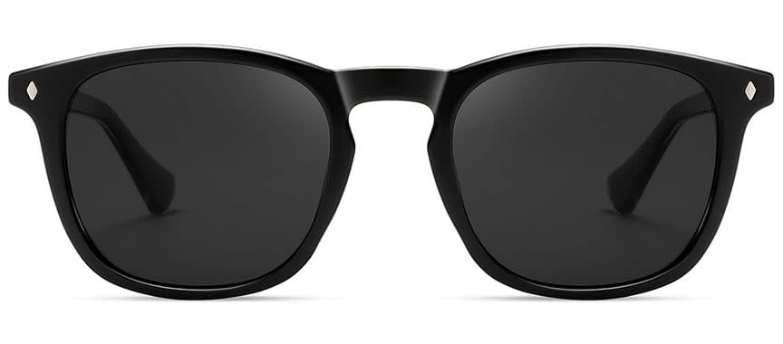 Optically 7094 1