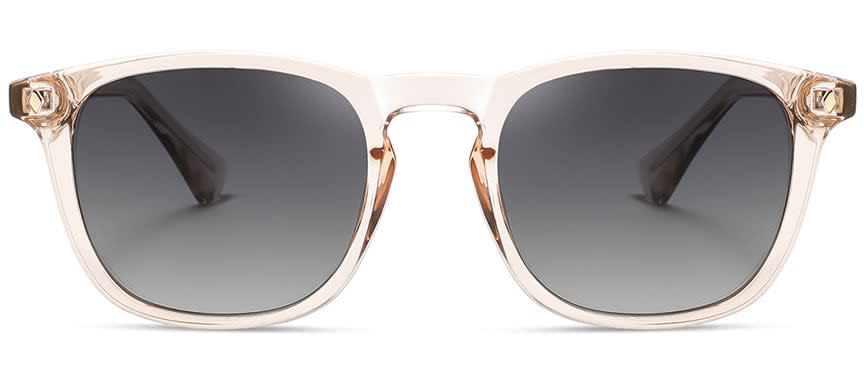 Optically 7094 2