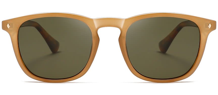 Optically 7094 4