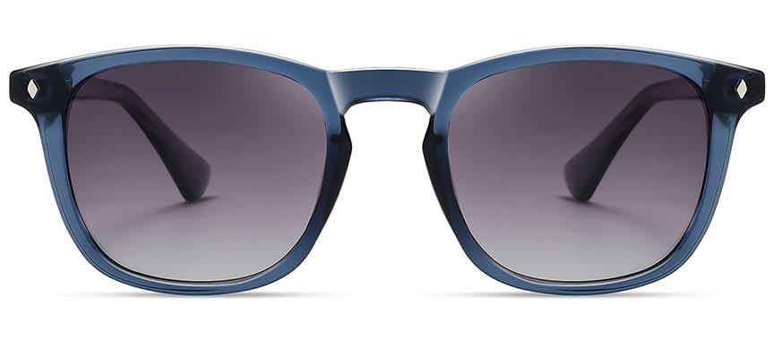 Optically 7094 5