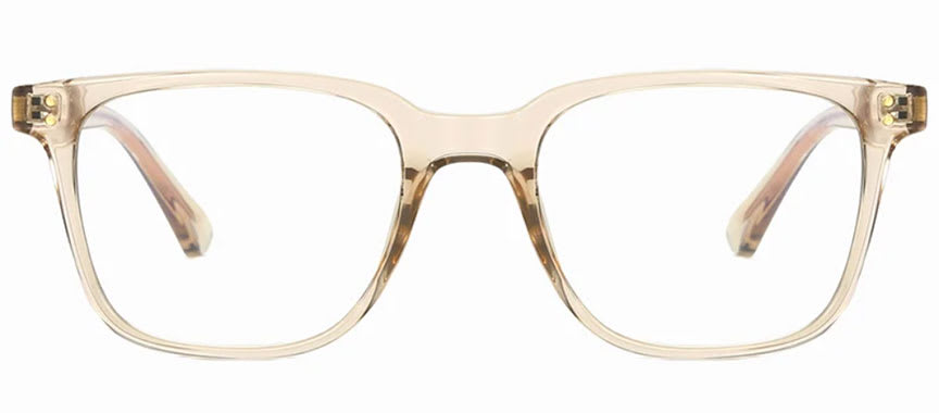 Optically F2411 5