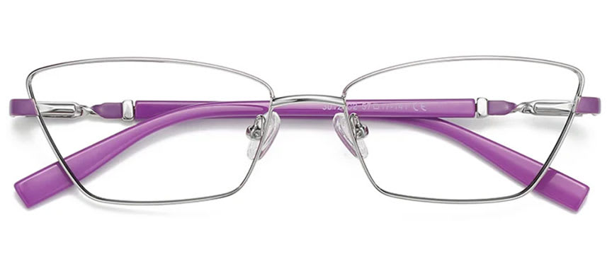 Optically F2968 2