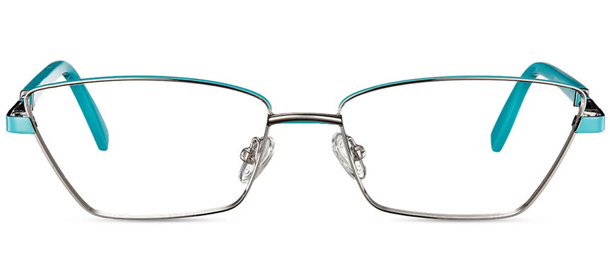 Optically F2968 4