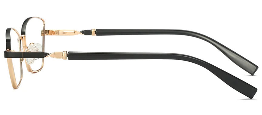Optically F2968 5