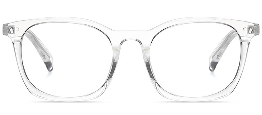 Optically F3438 2