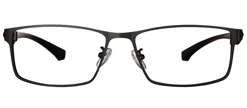 Optically F3861 1