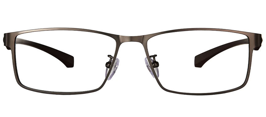 Optically F3861 3