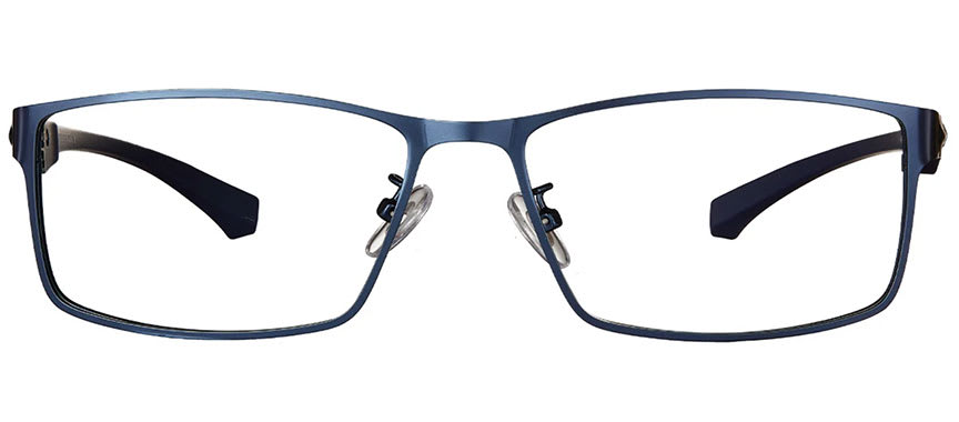 Optically F3861 4