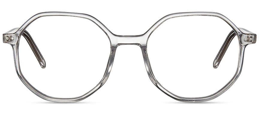 Optically F3978 4