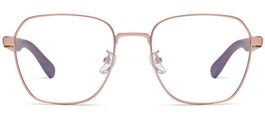 Optically F4011 1
