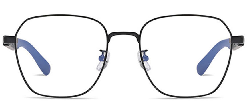 Optically F4011 4