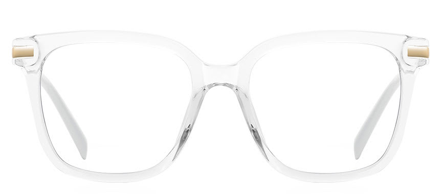 Optically F4230 2